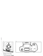 Preview for 64 page of Pentax Z-1 Interchangeable Focusing Screens Operating Manual