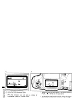 Preview for 67 page of Pentax Z-1 Interchangeable Focusing Screens Operating Manual