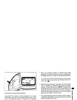 Preview for 70 page of Pentax Z-1 Interchangeable Focusing Screens Operating Manual