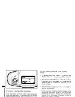 Preview for 73 page of Pentax Z-1 Interchangeable Focusing Screens Operating Manual