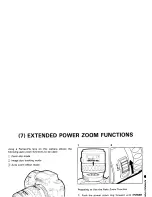 Preview for 74 page of Pentax Z-1 Interchangeable Focusing Screens Operating Manual