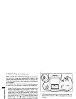 Preview for 77 page of Pentax Z-1 Interchangeable Focusing Screens Operating Manual