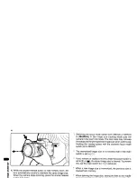 Preview for 79 page of Pentax Z-1 Interchangeable Focusing Screens Operating Manual