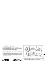 Preview for 80 page of Pentax Z-1 Interchangeable Focusing Screens Operating Manual