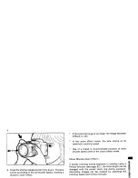 Preview for 82 page of Pentax Z-1 Interchangeable Focusing Screens Operating Manual