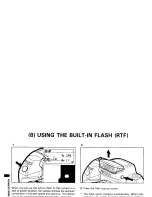 Preview for 83 page of Pentax Z-1 Interchangeable Focusing Screens Operating Manual