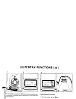 Preview for 87 page of Pentax Z-1 Interchangeable Focusing Screens Operating Manual