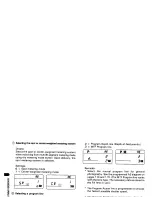 Preview for 89 page of Pentax Z-1 Interchangeable Focusing Screens Operating Manual