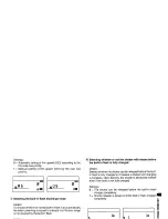 Preview for 92 page of Pentax Z-1 Interchangeable Focusing Screens Operating Manual