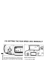 Preview for 97 page of Pentax Z-1 Interchangeable Focusing Screens Operating Manual