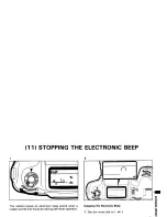 Preview for 98 page of Pentax Z-1 Interchangeable Focusing Screens Operating Manual