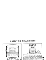 Preview for 108 page of Pentax Z-1 Interchangeable Focusing Screens Operating Manual