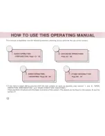 Preview for 16 page of Pentax Z-70 Operating Manual