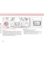 Preview for 58 page of Pentax Z-70 Operating Manual