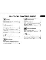 Preview for 7 page of Pentax ZX-50 Operating Manual