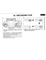 Preview for 29 page of Pentax ZX-50 Operating Manual