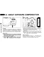 Preview for 72 page of Pentax ZX-50 Operating Manual