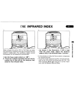 Preview for 93 page of Pentax ZX-50 Operating Manual