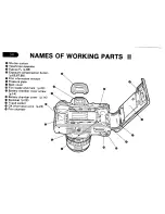 Preview for 102 page of Pentax ZX-50 Operating Manual