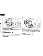 Preview for 48 page of Pentax ZX-5N - SLR Camera - 35mm Operating Manual