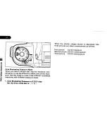 Preview for 50 page of Pentax ZX-5N - SLR Camera - 35mm Operating Manual