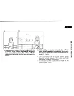 Preview for 71 page of Pentax ZX-5N - SLR Camera - 35mm Operating Manual