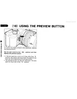 Preview for 92 page of Pentax ZX-5N - SLR Camera - 35mm Operating Manual