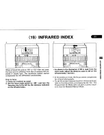 Preview for 93 page of Pentax ZX-5N - SLR Camera - 35mm Operating Manual