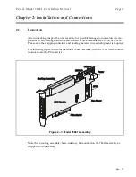 Предварительный просмотр 10 страницы Pentek Cobalt 78661 Installation Manual