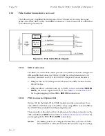 Предварительный просмотр 23 страницы Pentek Cobalt 78661 Installation Manual