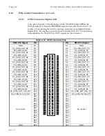 Предварительный просмотр 25 страницы Pentek Cobalt 78661 Installation Manual