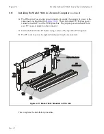 Предварительный просмотр 27 страницы Pentek Cobalt 78661 Installation Manual