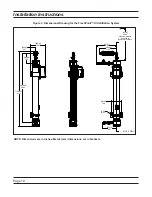 Preview for 10 page of Pentek FreshPoint U440 Service Manual