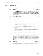 Preview for 29 page of Pentek Onyx 78741 Installation Manual