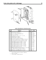 Предварительный просмотр 18 страницы Pentek Pressure Central PPC20-1A-6A0-4 Owner'S Manual