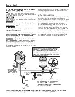 Предварительный просмотр 22 страницы Pentek Pressure Central PPC20-1A-6A0-4 Owner'S Manual