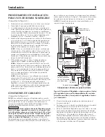 Предварительный просмотр 23 страницы Pentek Pressure Central PPC20-1A-6A0-4 Owner'S Manual