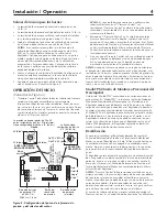 Предварительный просмотр 24 страницы Pentek Pressure Central PPC20-1A-6A0-4 Owner'S Manual