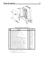 Предварительный просмотр 28 страницы Pentek Pressure Central PPC20-1A-6A0-4 Owner'S Manual