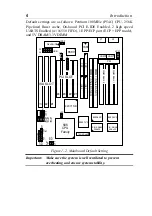 Preview for 8 page of Pentium 5VC2 User'S Manual & Technical Reference