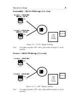 Предварительный просмотр 13 страницы Pentium 5VC2 User'S Manual & Technical Reference