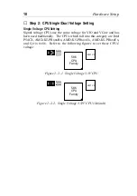 Предварительный просмотр 14 страницы Pentium 5VC2 User'S Manual & Technical Reference