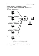 Предварительный просмотр 12 страницы Pentium 5VD2 User'S Manual & Technical Reference