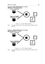 Предварительный просмотр 13 страницы Pentium 5VD2 User'S Manual & Technical Reference