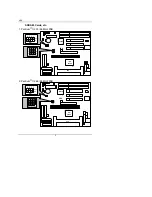 Предварительный просмотр 5 страницы Pentium 6EA User Manual