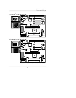 Предварительный просмотр 6 страницы Pentium 6EA User Manual