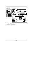 Предварительный просмотр 7 страницы Pentium 6EA User Manual