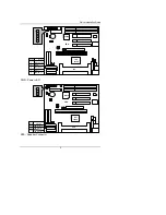 Предварительный просмотр 8 страницы Pentium 6EA User Manual