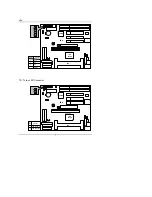 Предварительный просмотр 9 страницы Pentium 6EA User Manual