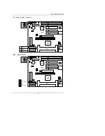 Предварительный просмотр 10 страницы Pentium 6EA User Manual